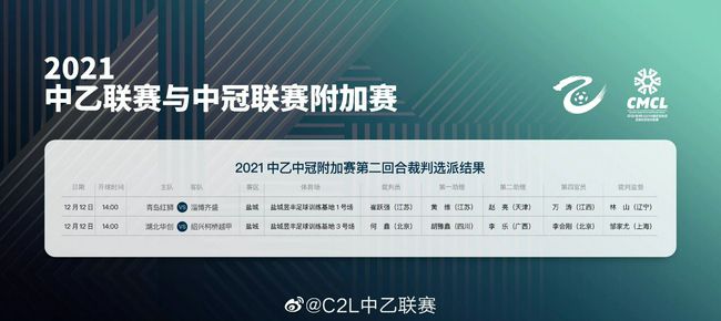 布拉德利出生于2003年，2019年加入利物浦梯队，他在2021年9月联赛杯对阵诺维奇的比赛首次为利物浦出战，至今共为红军出场6次，他还13次代表北爱尔兰队出战。